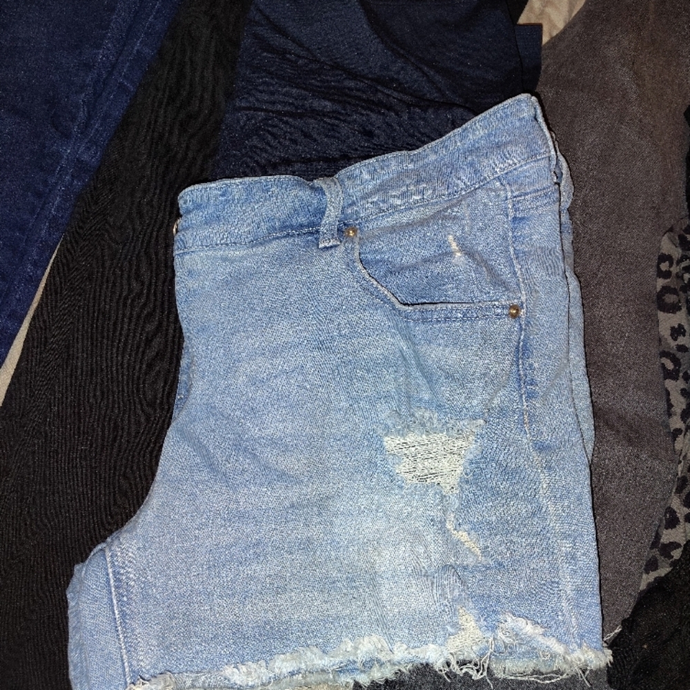 Maternity Bundle - image 4